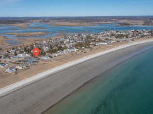 3 King St #9, Scarborough, ME 04074