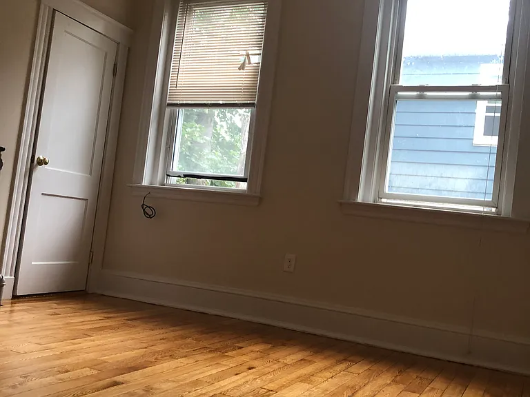 16 Copenger St #4 — Photo 20