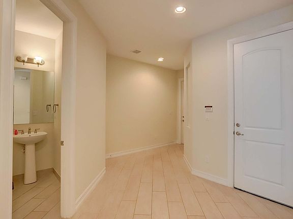 Home For Sale In Valletta Boca Highlands