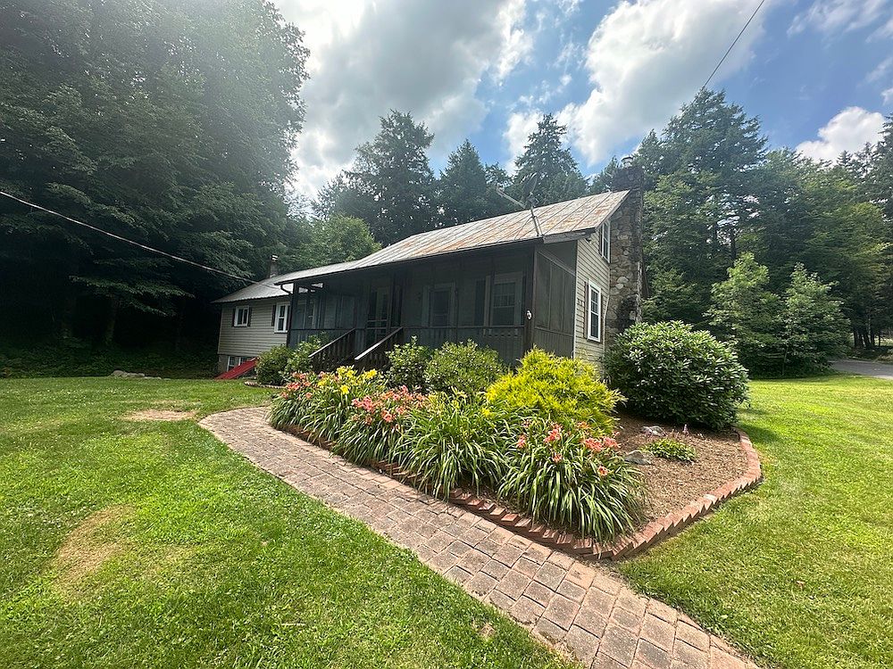 910 State Route 4008, Forksville, PA 18616 MLS 88934 Zillow