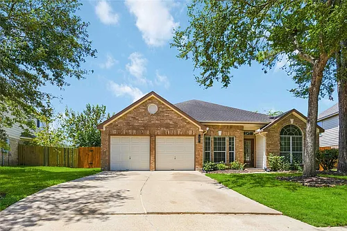 1603 Brazos Gate Dr Photo 1 1603 Brazos Gate Dr Photo 1
