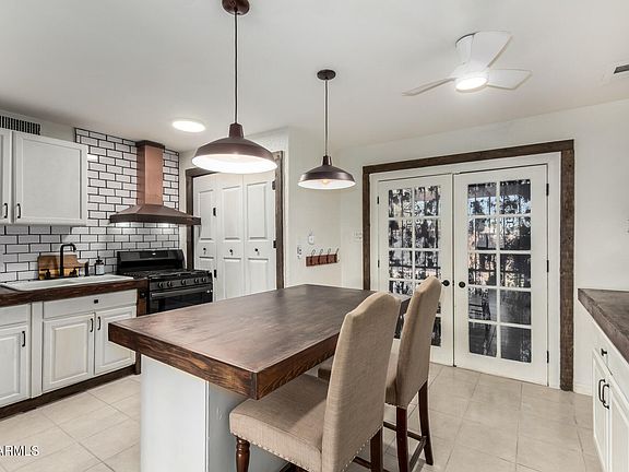 4th image of 13842 N 48TH Avenue