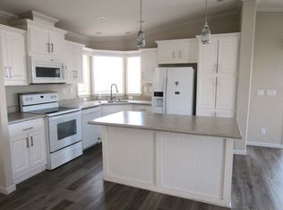 34 Mata Ct #187, Fort Myers, FL 33912