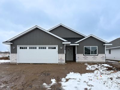 444 53rd Ave SE, Saint Cloud, MN, 56304