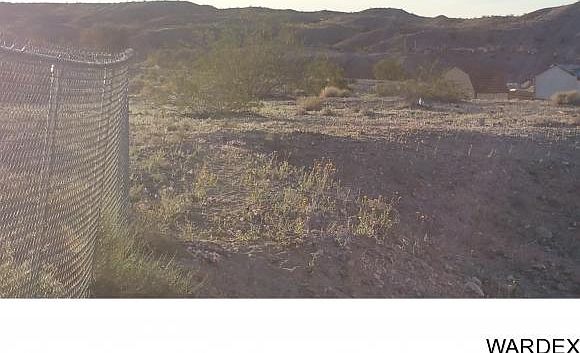 2nd image of 1700 Marble Canyon Dr