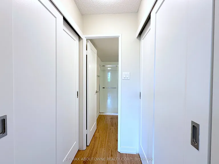 165 La Rose Ave #508 — Photo 9