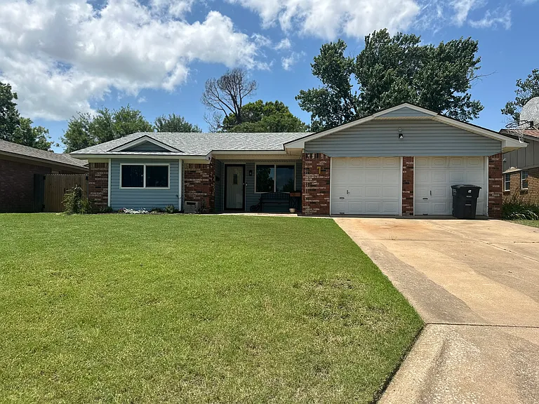 7 Cheyenne Dr — Photo 18