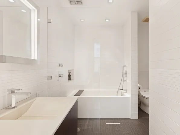 130 Fulton Street image 13 of 19