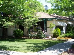 531 1st St, Orland, CA 95963
