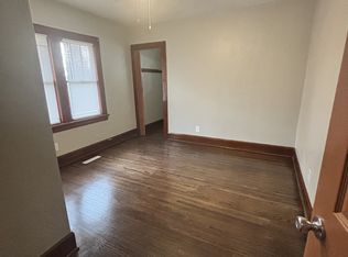 1131 Ashland Ave #3, Rockford, IL 61101