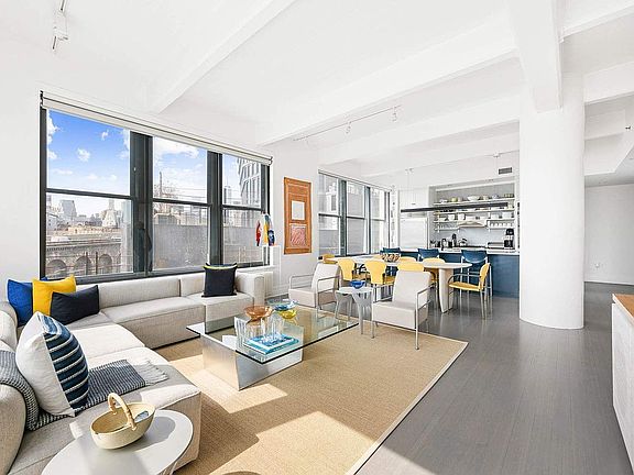 5th image of 70 Washington St APT 6G