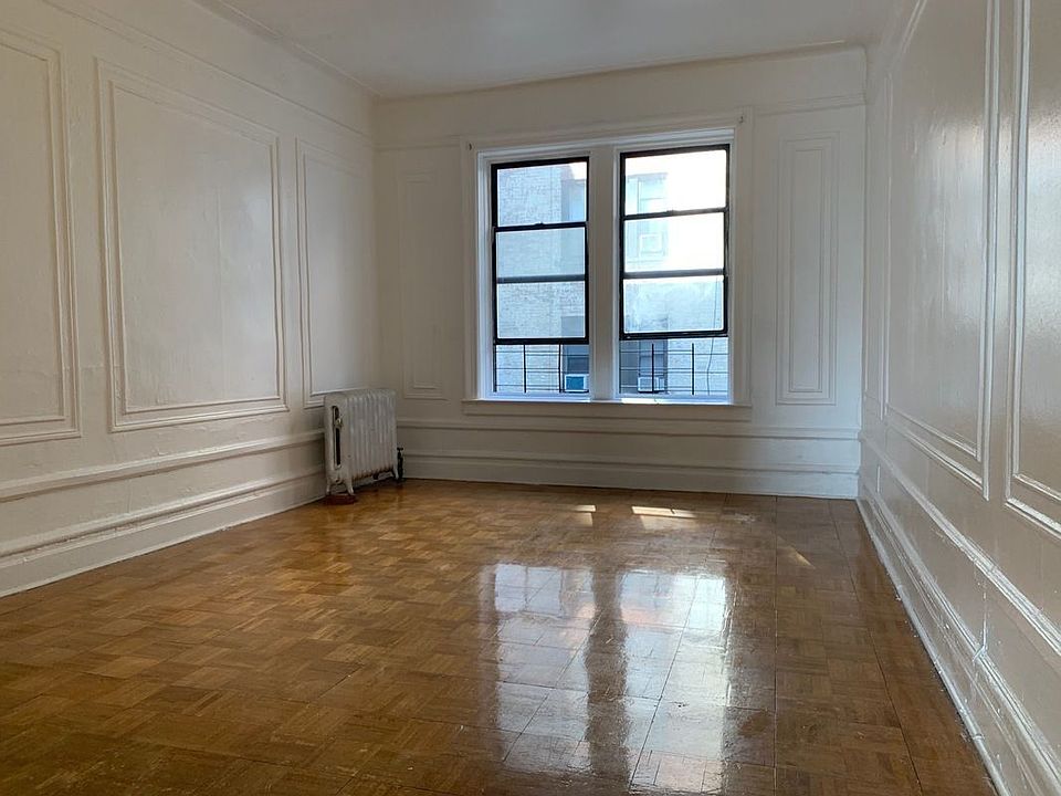 1st image of 2150 Bedford Ave APT B1n