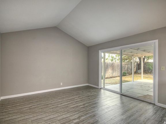 2nd image of 4136 Stonecutter Way
