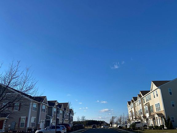 5th image of 109 Dunlin Ln #36