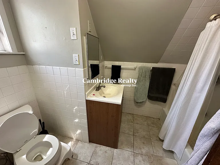 326 Washington St #3 — Photo 9