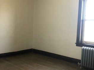 3904 Fir St APT 2, East Chicago, IN 46312