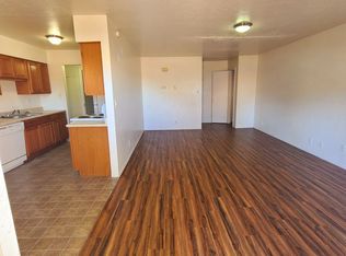 12700 Copper Ave NE APT C, Albuquerque, NM 87123