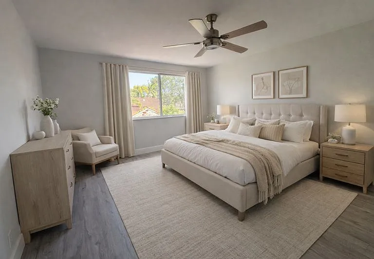 4319 Greenbriar Ln — Photo 12