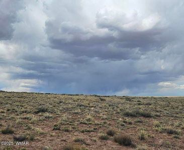 7758 Quartzsite St, Holbrook, AZ, 86025