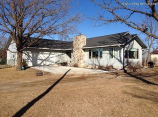 12606 County Road 101, Wadena, MN 56482