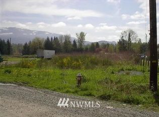 1 E Main St, Sultan, WA 98294