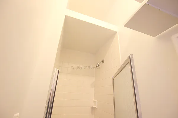 Rented by Corcoran | media 33