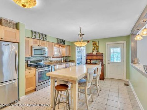 Apartments For Rent in Belmar NJ | Zillow