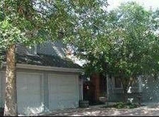 7264 Siena Way, Boulder, CO 80301