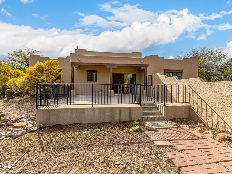 14428 N Lariat Ln — Photo 34