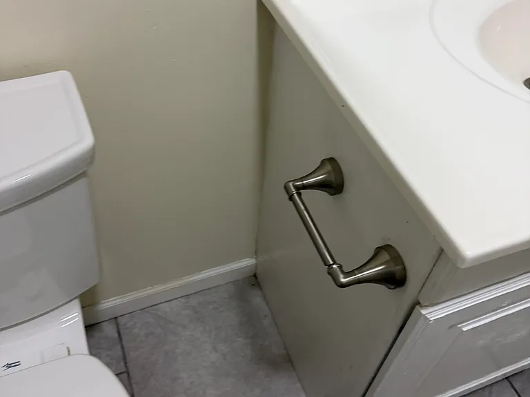 5121 Twana Dr — Photo 22