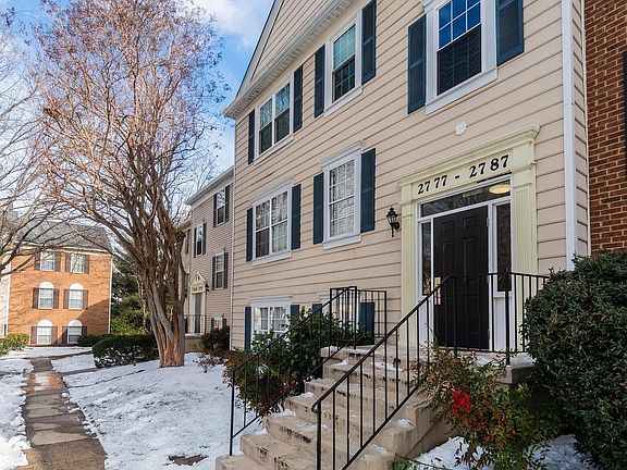 2nd image of 2787 Bordeaux Pl