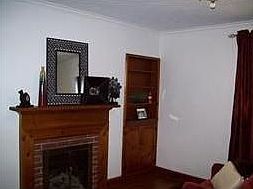 5th image of 104 South St
