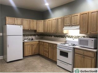 1809 Rutland Ave, Baltimore, MD 21213