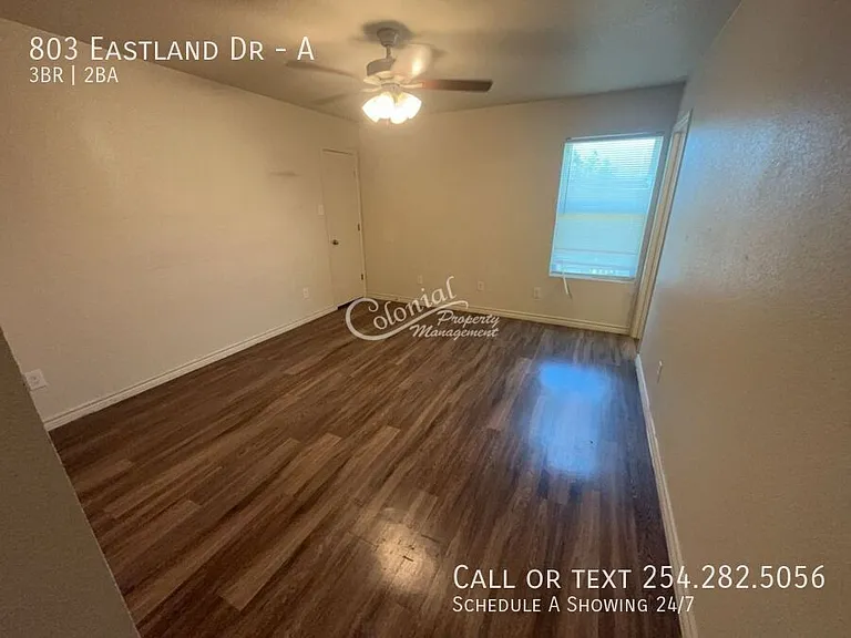 803 Eastland Dr #A — Photo 7