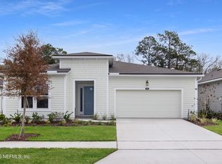 260 Pelton Place St, Johns, FL 32259