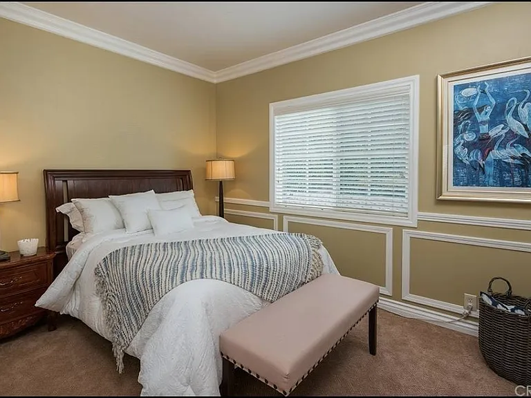 1509 Hollencrest Dr — Photo 25