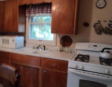 2nd image of 2643 Norma Dr