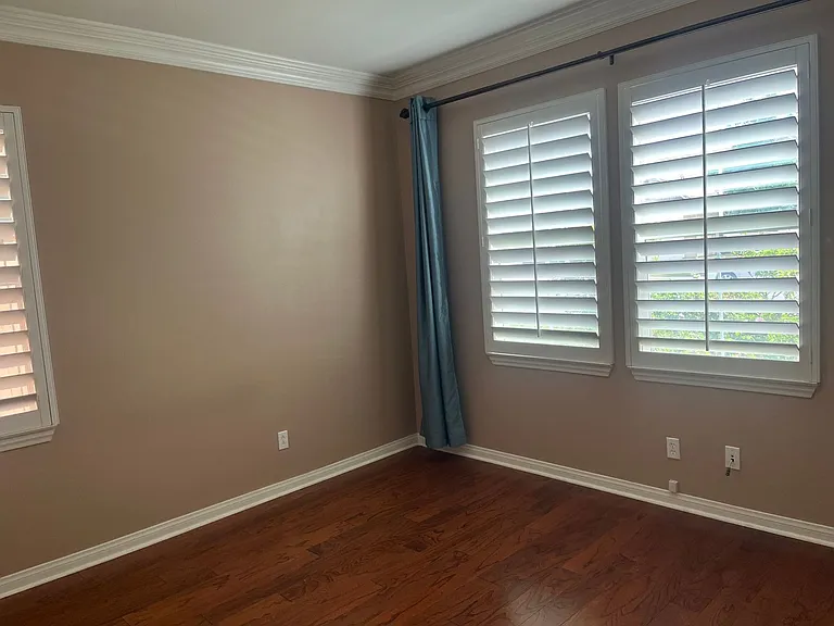 32624 Juniper Berry Dr — Photo 7