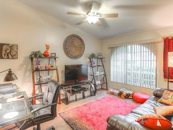 5th image of 32132 Cypress Valley Dr