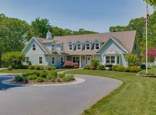 6 Fernwood Ln, Clinton, CT 06413