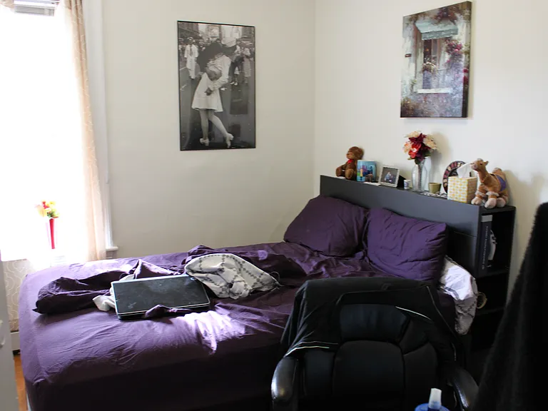 1320 Commonwealth Ave #9 — Photo 13