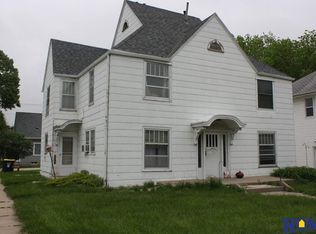 6500 Havelock Ave, Lincoln, NE 68507
