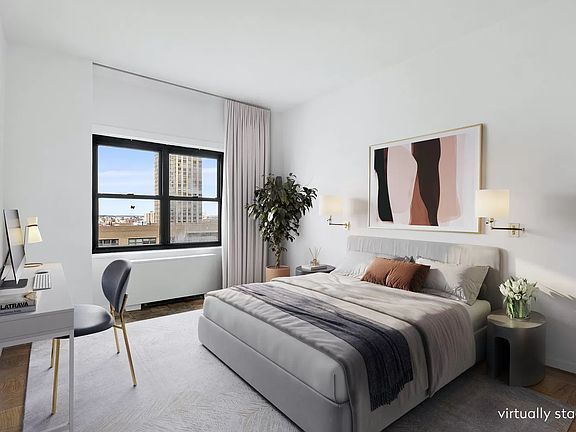 3rd image of 180 W End Ave APT 30L
