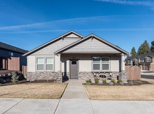 63285 Rossby St, Bend, OR 97703