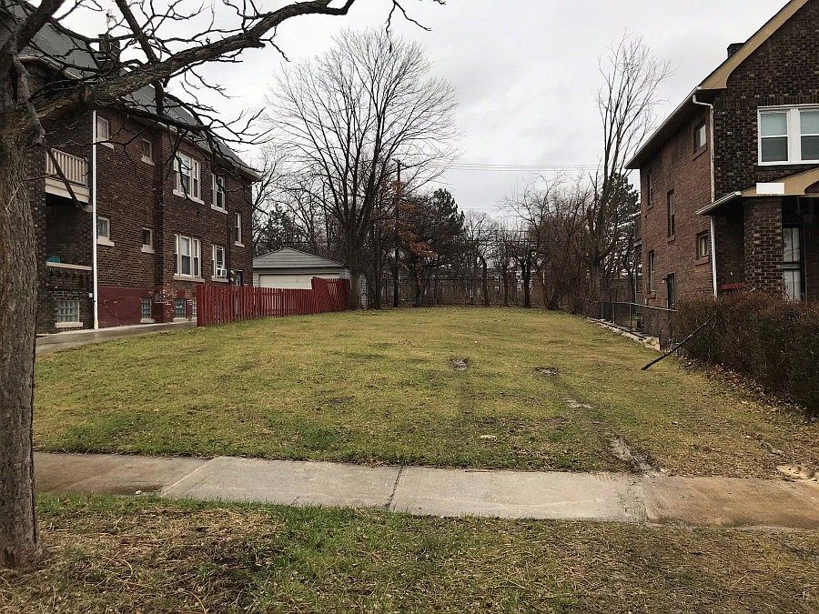 1st image of 10306 Rosehill Ave