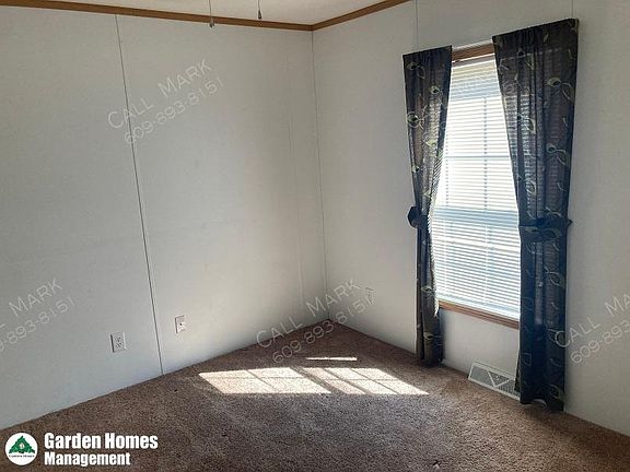 3rd image of 41 Finch St