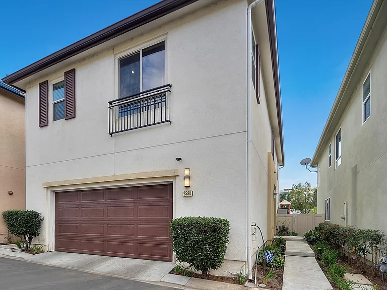 2598 Denali Ct — Photo 2