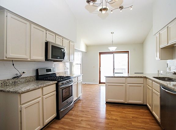 5th image of 1203 N Arbor Ln