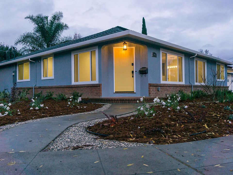1st image of 2062 Newport Ave