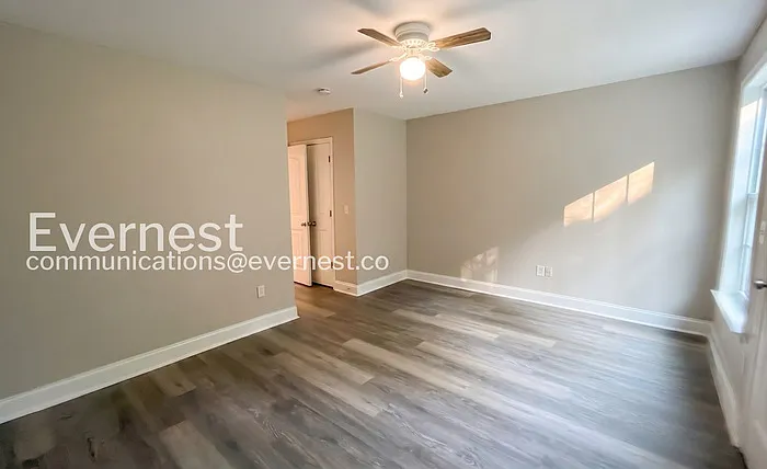 124 Brown Estates Dr — Photo 9